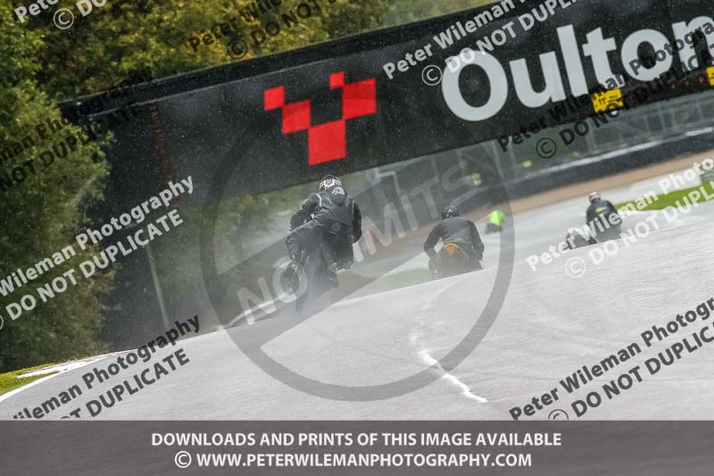 PJ Motorsport Photography 2020;anglesey;brands hatch;cadwell park;croft;donington park;enduro digital images;event digital images;eventdigitalimages;mallory;no limits;oulton park;peter wileman photography;racing digital images;silverstone;snetterton;trackday digital images;trackday photos;vmcc banbury run;welsh 2 day enduro